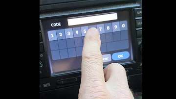 Comment retrouver le code d'un autoradio Nissan Micra ?