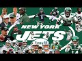 New York Jets-Decade’s most memorable moments