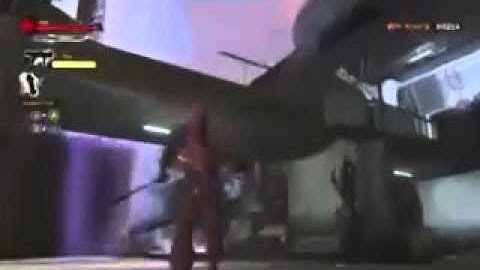 Deadpool Game Shark 2 multiplayer Multiplayer