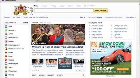 How to Look At Your Site From Different Browsers Using Only Firefox