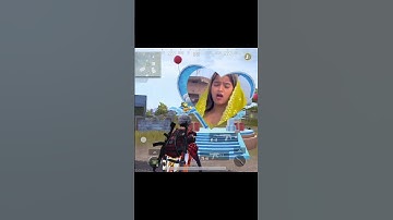 Bgmi Shorts #astamgamer #bgmilovers #viralreels #pubgmobile