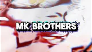 Agarathi MK BROTHERS | Track 2025