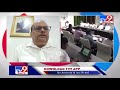 CM Jagan leading state towards constitutional crisis: Yanamala