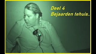 Download Lagu S2 E7 Bejaarden tehuis deel 4 MP3