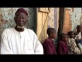 WWII's forgotten army: West Africa's soldiers in Burma | Guardian Features