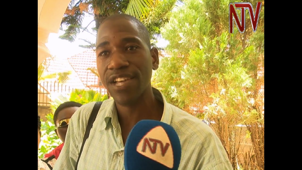 Electoral officials storm EC offices demanding to be paid