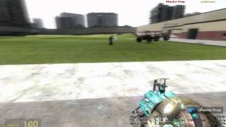 Jason has gmod servers