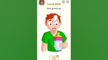 #dop2 #braintestsolution #gaming #puzzlefrenzy #videogame #gameplay #brainmasti #videogames #games