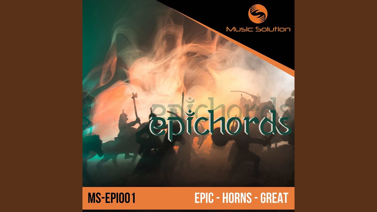 Watch Edropi on YouTube Watch Edropi on YouTube