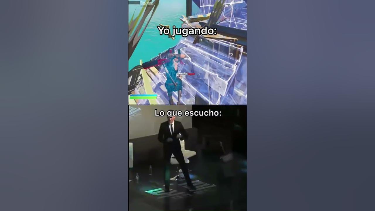 hace rato me pico un mosquito
