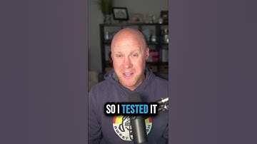 This Cold Email Psychology Trick Gets 43% Response Rate 🎯