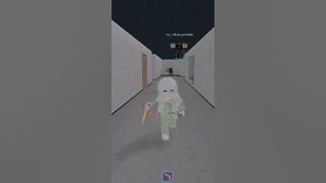 Shots On Beat but, in MM2 Aim Trainer #Shorts #Roblox #TiK ToK