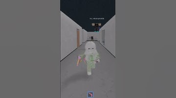 Shots On Beat but, in MM2 Aim Trainer #Shorts #Roblox #TiK ToK
