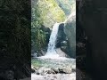 waterfall 🌊