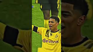 Yıllar Geçti Herkes Gitti Bu Takımdan Ama Gemisini Terk Etmeyen Kaptan Marco Reis Şfet