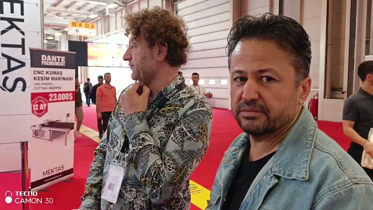 Цифровой режущий фотоаппарат Cutter для производителей автомобильных ковриков. 26 сентября 2025 г...