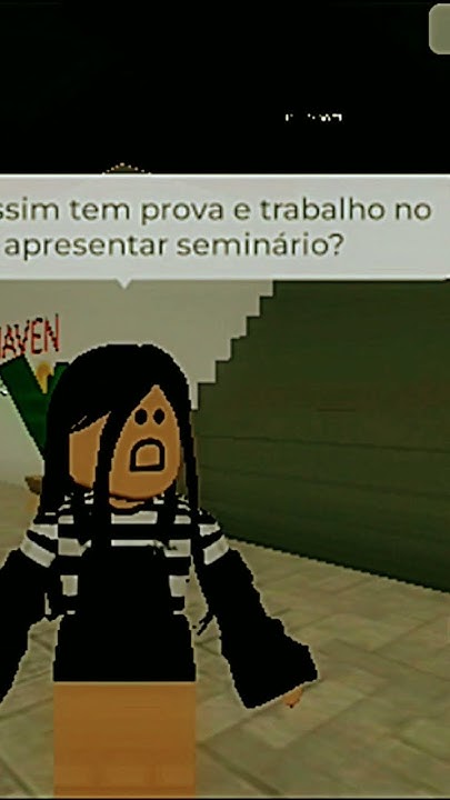 :3 - YouTube