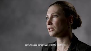 Download Lagu Yuliya Linhares, M D MP3