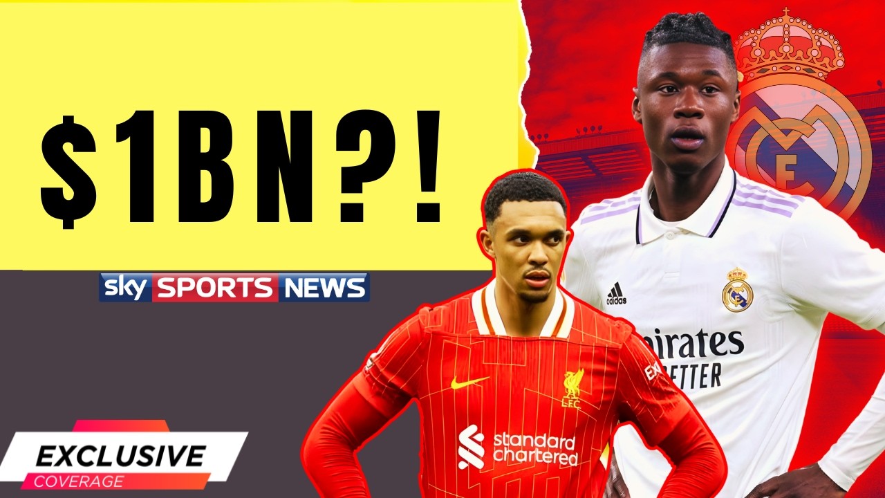 LIVERPOOL TRANSFER SHOCK : $41M DEAL CLOSE, SZOBOSZLAI TRUTH & ISAK RETURN DATE #liverpool