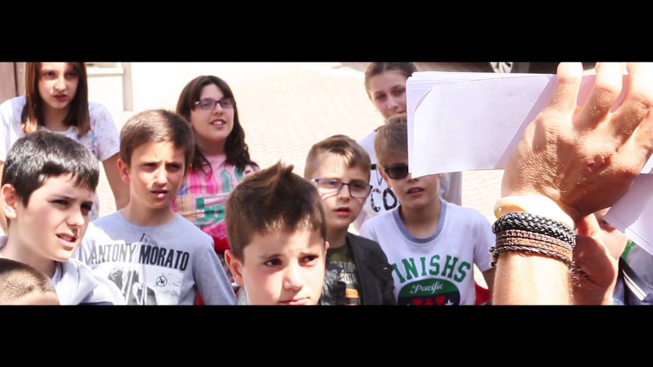 Sindone RapTour Città e Cattedrali