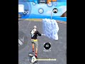 #freefire 😌🥵😡 #freefiregameplay 1v1