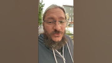 Chatbot mit Symfony AI: Euer eigener KI-Chatbot für eure Webseite!