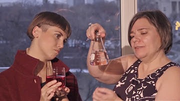 #LetsTalkEA - Cumulative Effects (E07)