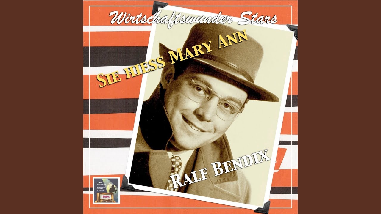 Sonne, Mond und Sterne