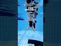 跟教练学水感技巧，轻松掌握抬头蛙泳