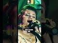 Hamelmal Abate Duet Musiclyrics Songlyrics Music Habesha Lovesongs Romanticsongs Love Ebs 