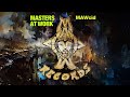 Masters At Work MAWcid mp3