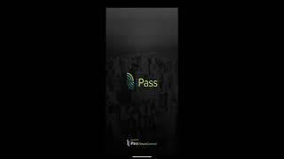 iPass SmartConnect App. screenshot 5