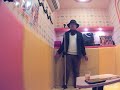 STU48/青空を語り合おう【うたスキ動画】(2025年12月28日撮影)