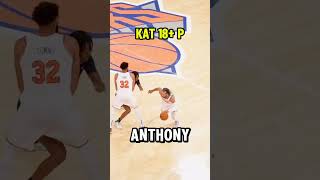 NBA Picks for Saturday