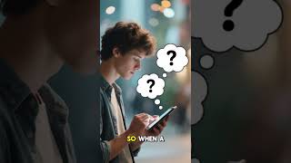 Blog Content for LLM #llm #aisearch #aivisibility #llmready #aiseo #robotstxt #txt #schema