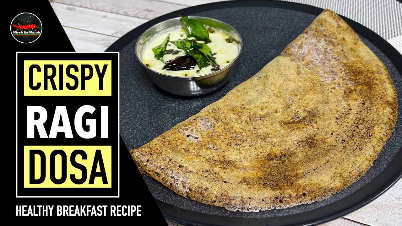 ragi-nachni-dosa-recipe-low-carb-finger-millet-dosa-south-indian