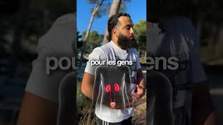 Beaucoup Boivent Debout Sans Savoir