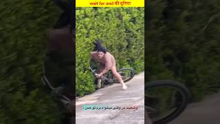 logon ke gajab karname 🤣|part 3 #shorts #comedy