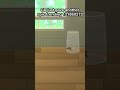 Geometry Dash Epic Trending
