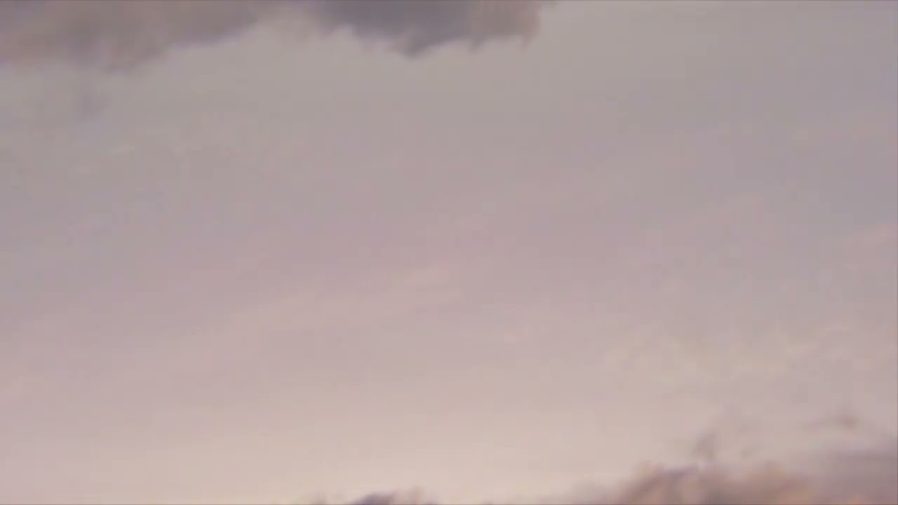 Watch Em - Cloud City (Visualiser) on YouTube Watch Em - Cloud City (Visualiser) on YouTube