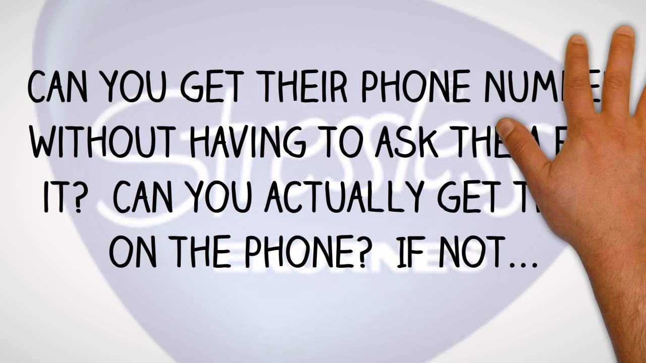 Stressless Furniture Prices USA | Stressless Furniture Deals