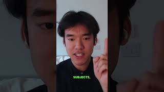 The 5-4 Rule Every High Schooler Needs to Know Net Worth