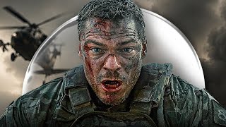 ARMY v MACHINE! 🤐• War Machine Review