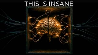 What This Quantum Experiment Reveals About Reality Will MELT Your Brain