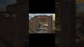 Scar-L #bgmishorts #pubgmobile #indiangaming #bgmi #bgmiclutches