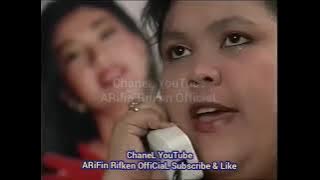 Sinetron None - Nike Ardilla - episode 30 (Banting Stir 2)