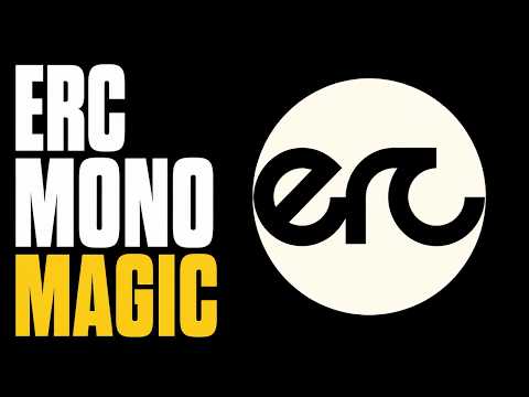 The Wonderful Mono World of Electric Recording Company