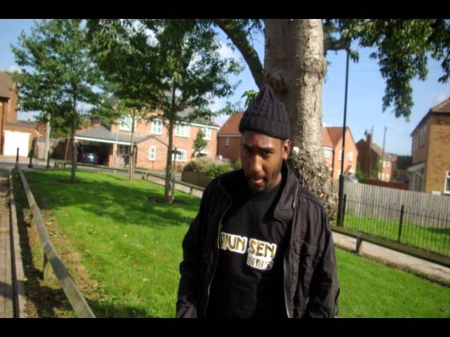 Watch Devilman - 100 Degrees on YouTube Watch Devilman - 100 Degrees on YouTube