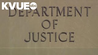 DOJ investigating Southern Poverty Law Center