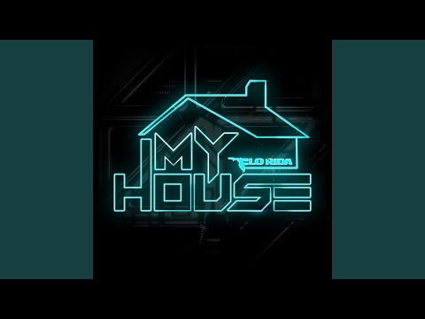 Flo Rida - I Don't Like It, I Love It (feat. Robin Thicke & Verdine White)